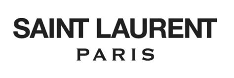 ysl designer wikipedia.